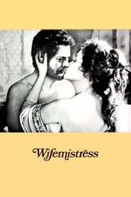 دانلود فیلم Wifemistress 1977 دوبله فارسی بدون سانسور