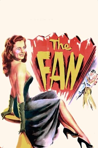The Fan 1949