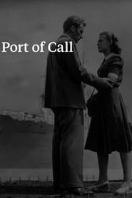 دانلود فیلم Port of Call 1948 دوبله فارسی بدون سانسور