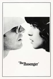 The Passenger 1975 (سرنشین)