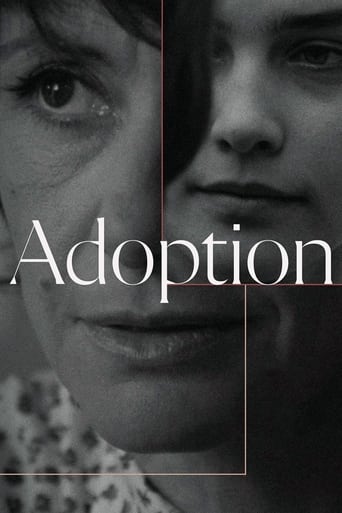 Adoption 1975