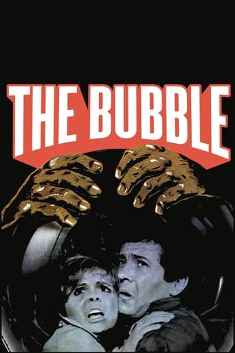 The Bubble 1966