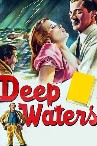 Deep Waters 1948