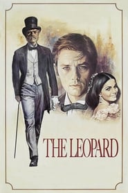 The Leopard 1963 (لئوپارد)