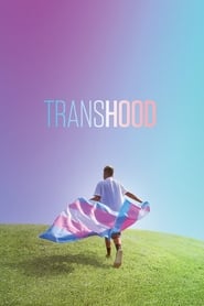 دانلود فیلم Transhood 2020 دوبله فارسی بدون سانسور