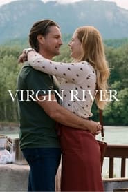 Virgin River 2019 (ویرجین ریور)