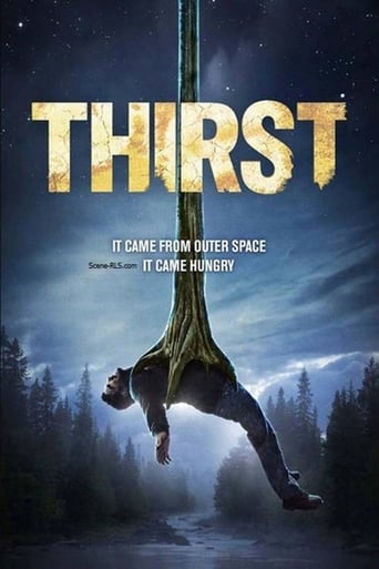 دانلود فیلم Thirst 2015 دوبله فارسی بدون سانسور