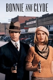 Bonnie and Clyde 1967 (بانی و کلاید)