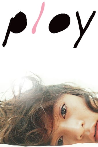 دانلود فیلم Ploy 2007 دوبله فارسی بدون سانسور