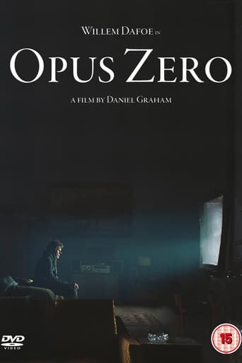 Opus Zero 2017