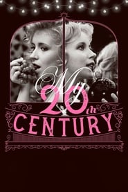 My Twentieth Century 1989