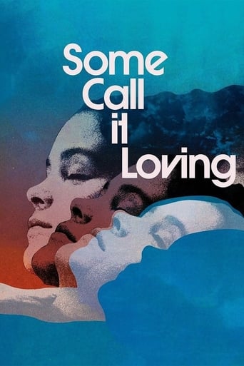 دانلود فیلم Some Call It Loving 1973 دوبله فارسی بدون سانسور