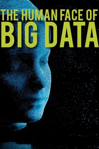 The Human Face of Big Data 2014