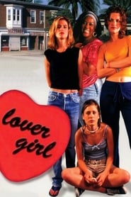 Lover Girl 1997