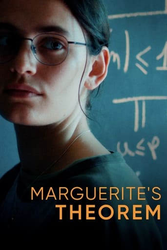 Marguerite's Theorem 2023