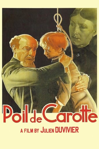 دانلود فیلم The Red Head 1932 دوبله فارسی بدون سانسور