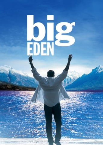 Big Eden 2000
