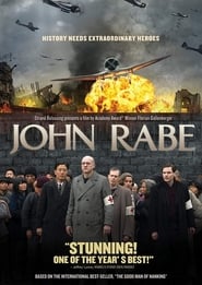 John Rabe 2009 (جان ربه)