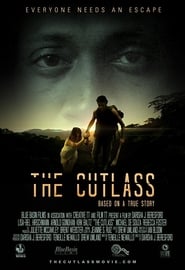 دانلود فیلم The Cutlass 2017 دوبله فارسی بدون سانسور