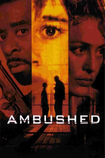 Ambushed 1998