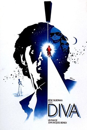 Diva 1981