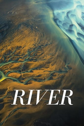 River 2021 (رودخانه)