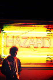 دانلود فیلم Hazard 2005 دوبله فارسی بدون سانسور