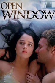 Open Window 2006