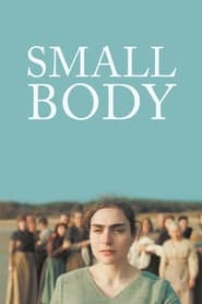 Small Body 2021 (بدن کوچک)