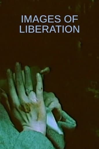 دانلود فیلم Images of Liberation 1982 دوبله فارسی بدون سانسور