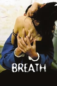 Breath 2007