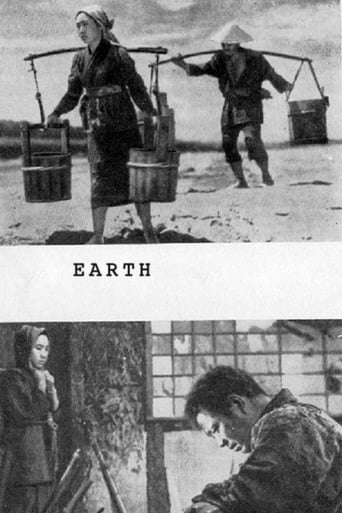 دانلود فیلم Earth 1939 دوبله فارسی بدون سانسور