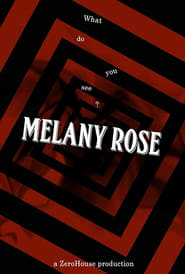 دانلود فیلم Melany Rose 2020 دوبله فارسی بدون سانسور