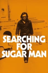 دانلود فیلم Searching for Sugar Man 2012 دوبله فارسی بدون سانسور
