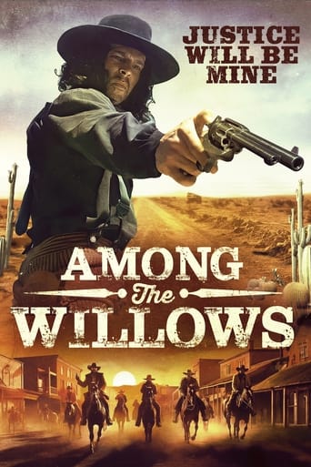 دانلود فیلم Among the Willows 2023 دوبله فارسی بدون سانسور