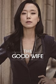 The Good Wife 2016 (همسر خوب)