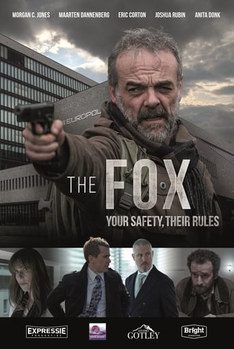 The Fox 2017