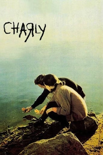 Charly 1968