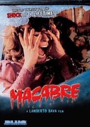 Macabre 1980