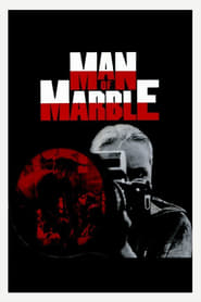 دانلود فیلم Man of Marble 1977 دوبله فارسی بدون سانسور