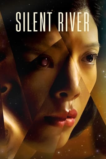 دانلود فیلم Silent River 2021 (رودخانه خاموش) دوبله فارسی بدون سانسور