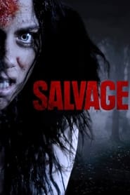 دانلود فیلم Salvage 2009 دوبله فارسی بدون سانسور