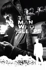 دانلود فیلم The Man Who Sleeps 1974 دوبله فارسی بدون سانسور