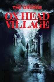 Ox-Head Village 2022