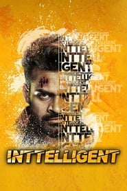 دانلود فیلم Inttelligent 2018 دوبله فارسی بدون سانسور