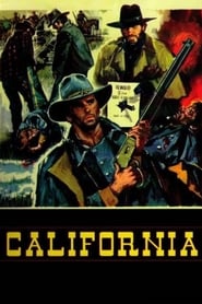 دانلود فیلم California 1977 دوبله فارسی بدون سانسور
