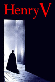 دانلود فیلم Henry V 1989 دوبله فارسی بدون سانسور