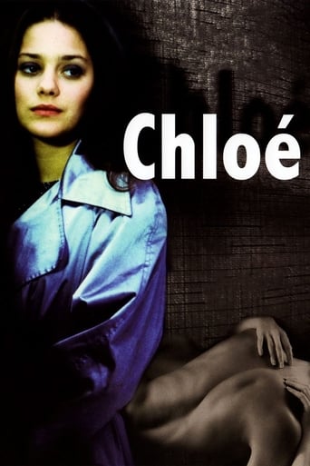 Chloé 1996