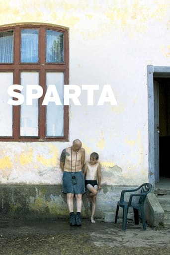 Sparta 2022