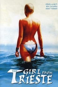 The Girl from Trieste 1982